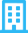 Commercial Icon