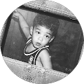 Ryan Morales